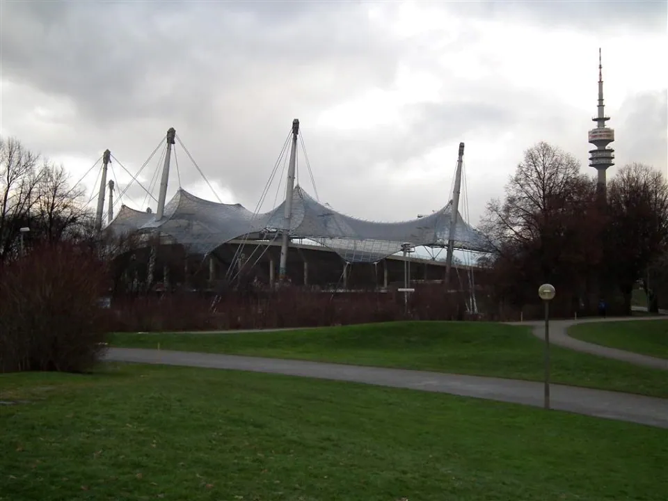 Day 4 in munich 18 dec 2012 (27)